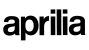 APRILIA APRILIA