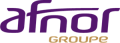 AFNOR