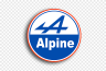 ALPINE