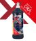 Surf-ACE P-12 XTRA Heavy Cut поліроль Surf-ACE P-12 XTRA Heavy Cut поліроль